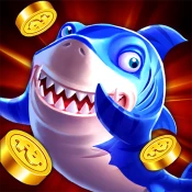 Fishing Treasure - Ocean Joy Game Cheats