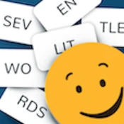 7 Little Words: Word Puzzles Cheat Codes