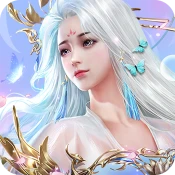 Dragon Ascension Game Cheats