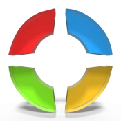 Spatial Glass (Liberated) Premium Mod