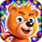 Jewel Blast - Match-3 Puzzle Game Cheats