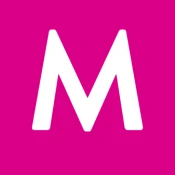 Maximiles Premium Mod