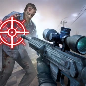 Plague of Z Game Cheats