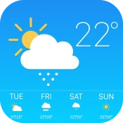 Weather No Ads Premium