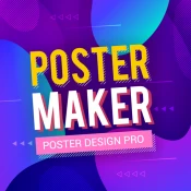 Flyer Maker : Banner & Poster No Ads Premium