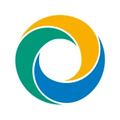 Stagecoach Bus: Plan>Track>Buy No Ads Premium