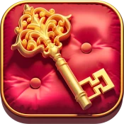 Puzzle 100 Doors - Room escape Cheat Codes