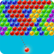 Bubble Shooter - Buster & Pop Cheat Codes
