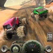 Racing Xtreme: Rally Driver 3D Cheat Codes