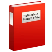 Hanefi Fıkıh Kitabı Premium Mod