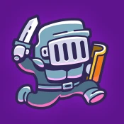 Hoppenhelm Cheat Codes