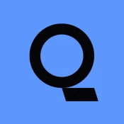 Qwant - Privacy & Ethics No Ads Premium
