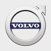 Volvo Manual Premium Mod