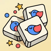3 Tiles - Tile Matching Game Cheat Codes
