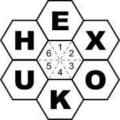 Hexoku Game Cheats