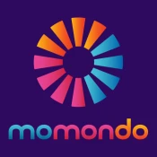 momondo: Flights, Hotels, Cars No Ads Premium