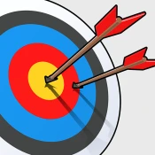 Archery Shooting：Sniper Hunter Cheat Codes