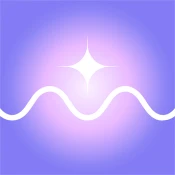 My Vision Board | Manifestie No Ads Premium