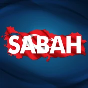 Sabah Premium Mod