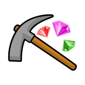 Gem Miner: Dig Deeper Cheat Codes