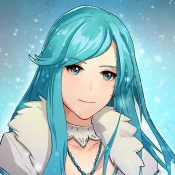 Leturn - RPG Idle Defense Game Cheats