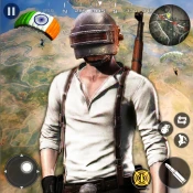 Special Forces Ops :Gun Action Cheat Codes