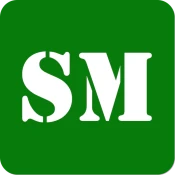 Sales Management Premium Mod