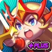 Infinite Dungeon Breach Plus: Pet Raising Idle RPG Cheat Codes