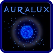 Auralux Game Cheats