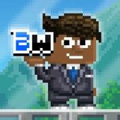 Breaworlds Cheat Codes