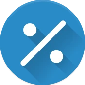 Percentage Calculator Premium Mod
