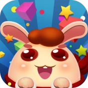 Rabbitdom Game Cheats