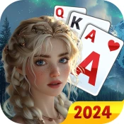 Solitaire Halloween Game Cheats