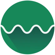 Saucillator No Ads Premium