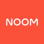 Noom: Health & Weight No Ads Premium