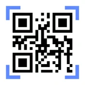 QR and Barcode Scanner Premium Mod