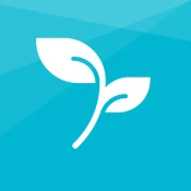 Gospel Living No Ads Premium