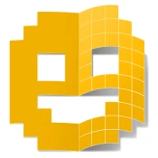 Pixel Match 3D Cheat Codes