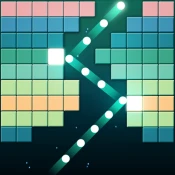 Bricks Breaker Shot Game Cheats