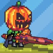 Pixel Knights Online 2D MMORPG Cheat Codes