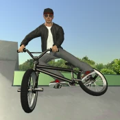 BMX FE3D 2 Game Cheats