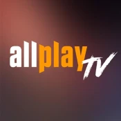 Allplay TV Premium Mod