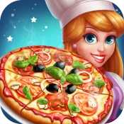Crazy Cooking - Star Chef Game Cheats