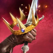 عصر الملوك Game Cheats
