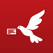 Bible Verses Premium Mod