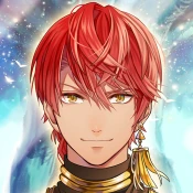 My Elemental Prince - Remake Cheat Codes