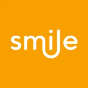 Smile App No Ads Premium