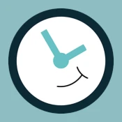 Xpert-Timer Time Tracking No Ads Premium