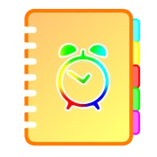 All reminder Premium Mod