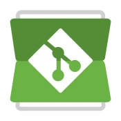 Git Quick Reference No Ads Premium